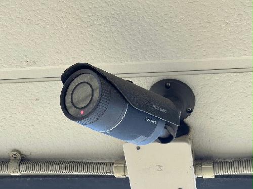 10/24 その他画像