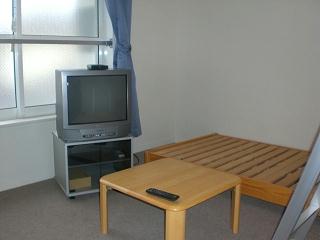 8/10 その他画像