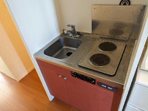 12/14 その他画像