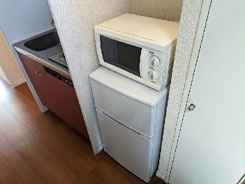 8/14 その他画像