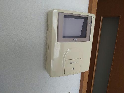 10/17 その他画像