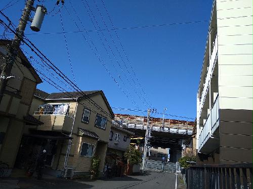 12/17 その他画像