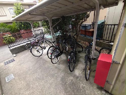 9/17 その他画像