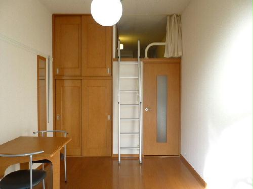 7/14 その他画像