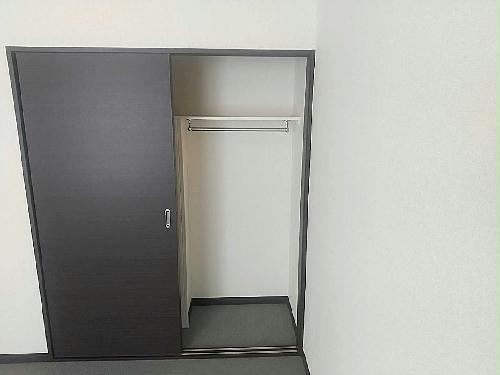 9/14 その他画像