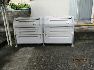 13/14 その他画像