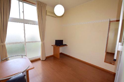 3/14 リビング/ダイニング