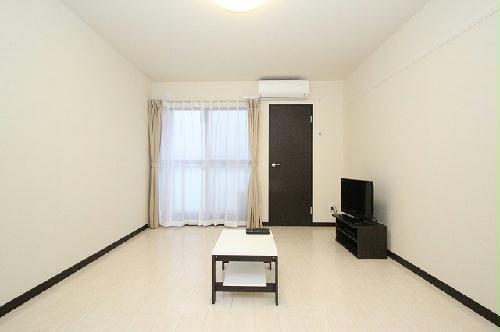 3/15 リビング/ダイニング