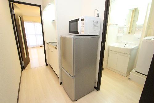 10/15 その他画像