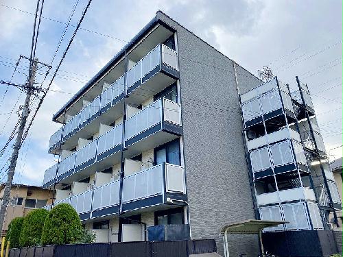 8/14 その他画像