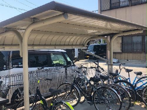 9/14 その他画像