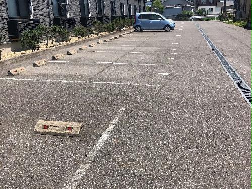 10/14 その他画像