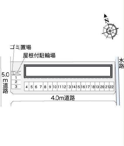 12/14 その他画像