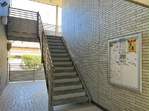 11/24 その他画像