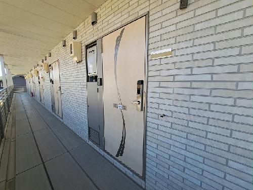 12/24 その他画像