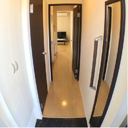 14/24 その他画像