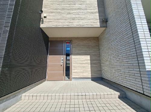 8/24 その他画像