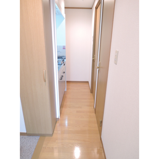 11/13 その他画像