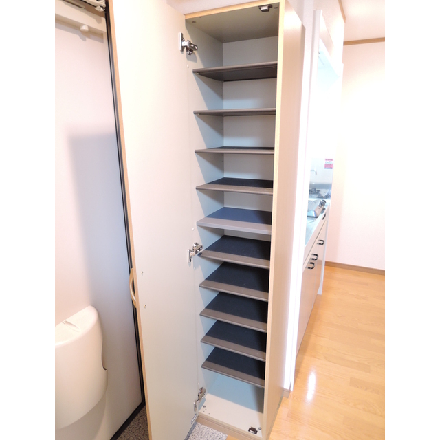 12/13 その他画像