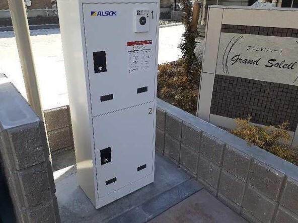 その他画像
