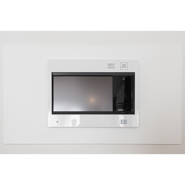 12/17 その他画像