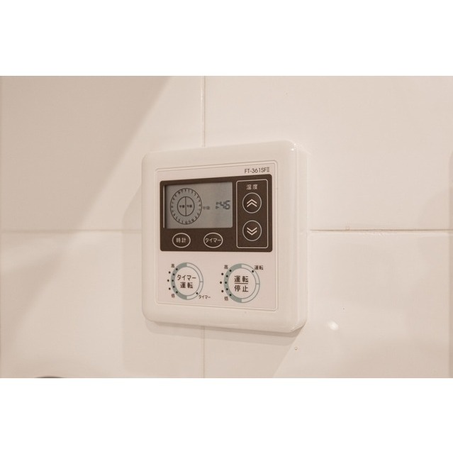 13/17 その他画像