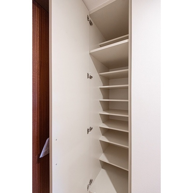 14/17 その他画像