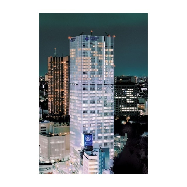 1/17 外観
