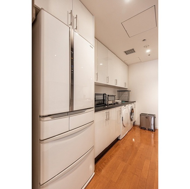 13/17 その他画像