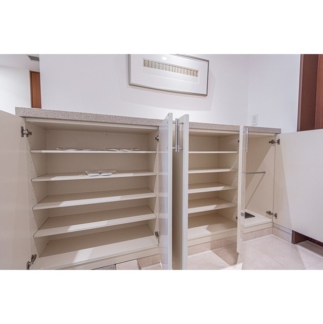 14/17 その他画像