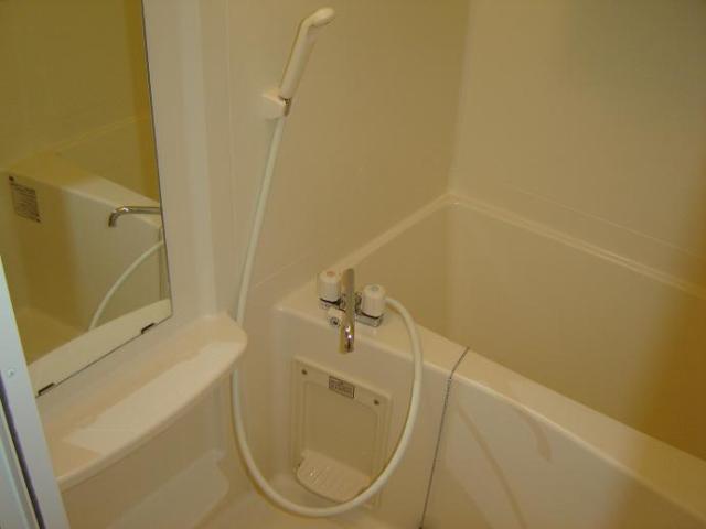 15/30 その他画像