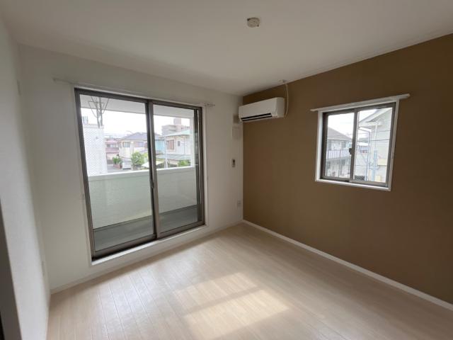 6/27 リビング/ダイニング