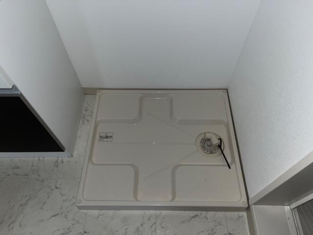 21/27 その他画像