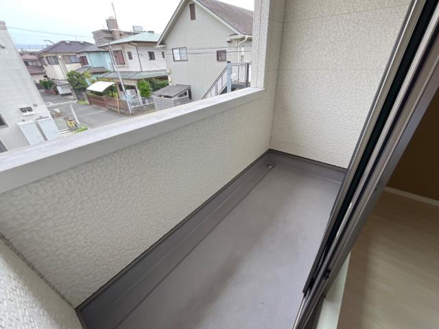 22/27 その他画像