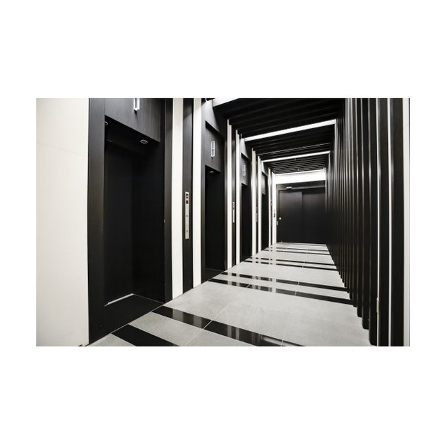 4/14 その他画像