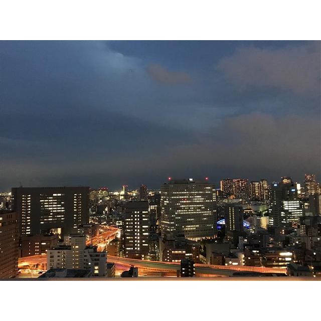 5/14 その他画像