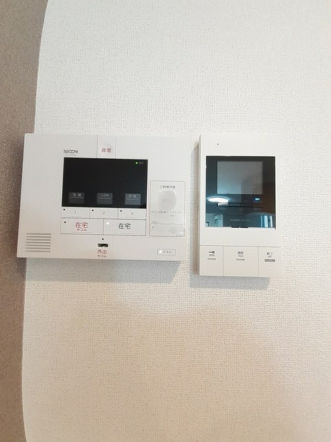 13/20 その他画像