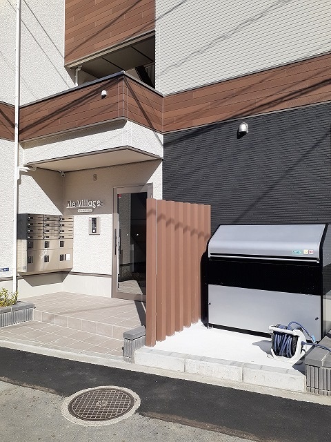 13/20 その他画像