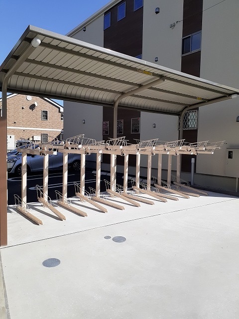 14/20 その他画像