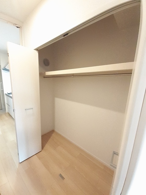 5/20 収納