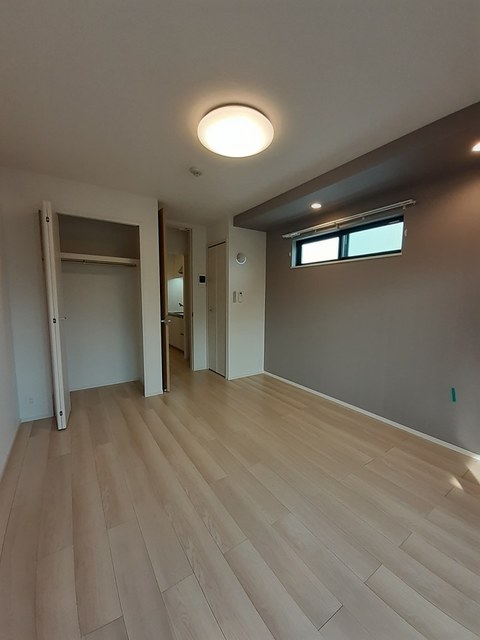 4/20 室内