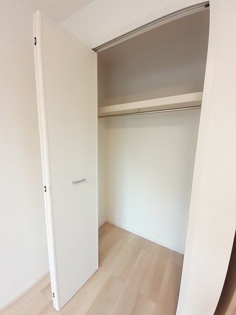 5/20 収納