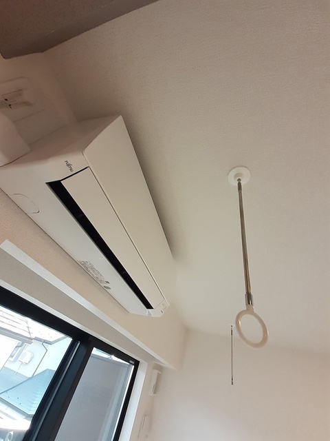 13/20 その他画像