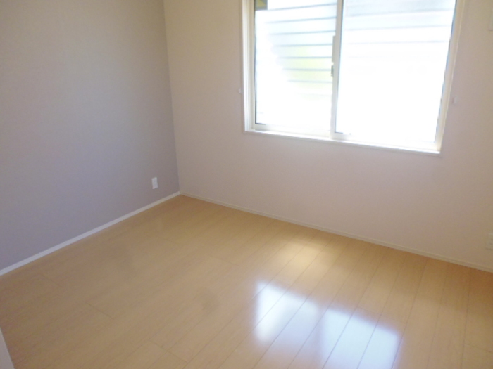 13/17 その他画像