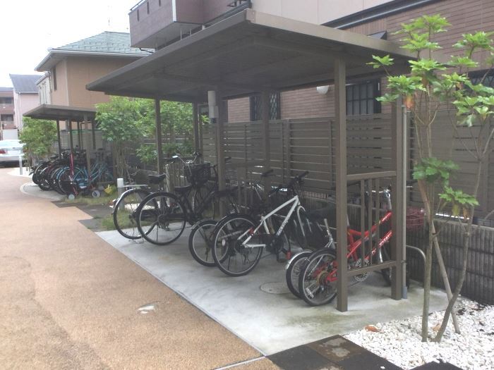 14/17 その他画像