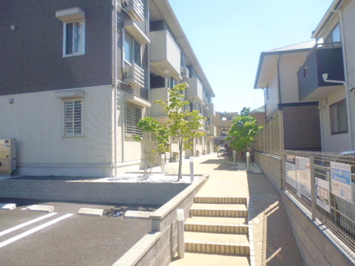 15/17 その他画像