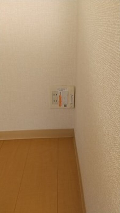 14/28 その他画像