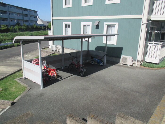 15/28 その他画像