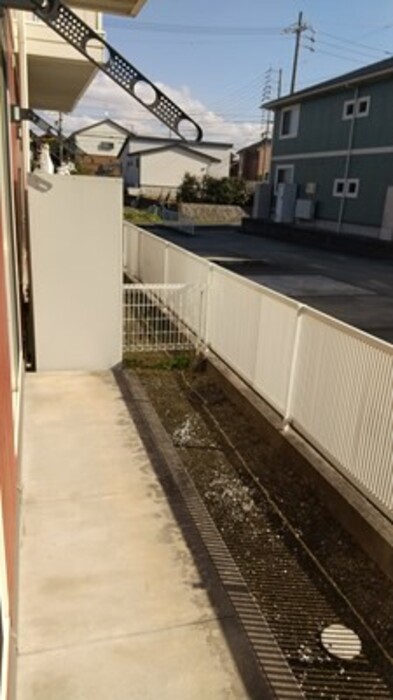 16/28 その他画像