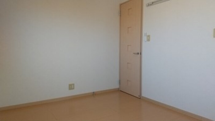 17/28 その他画像